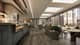 Slider image (10) AMCare - Orthopedic & Sports Medicine China